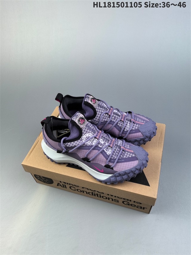 women air max ACG shoes size 36-46-033